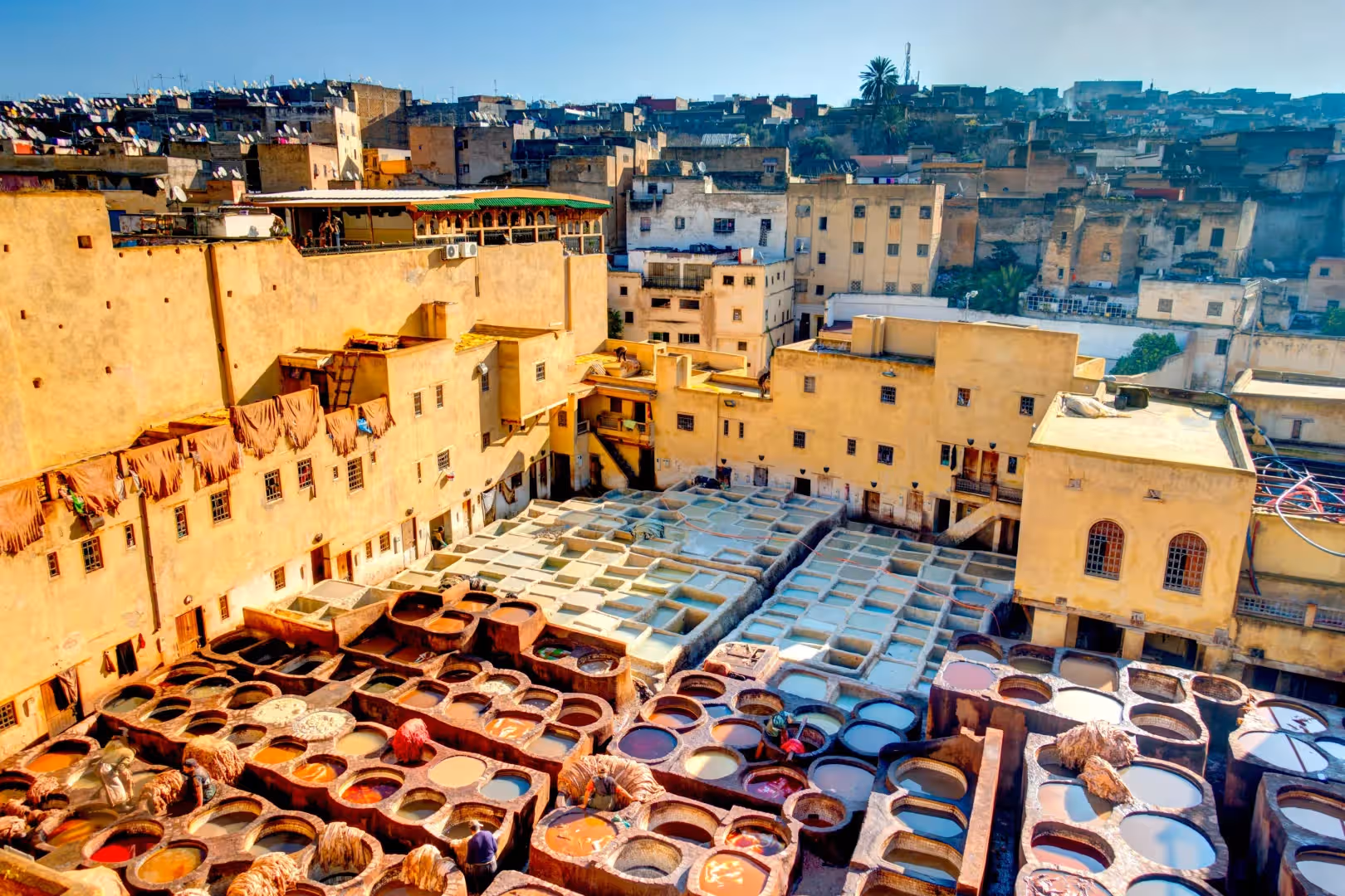 Fes