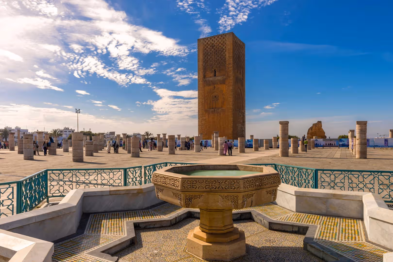 Rabat