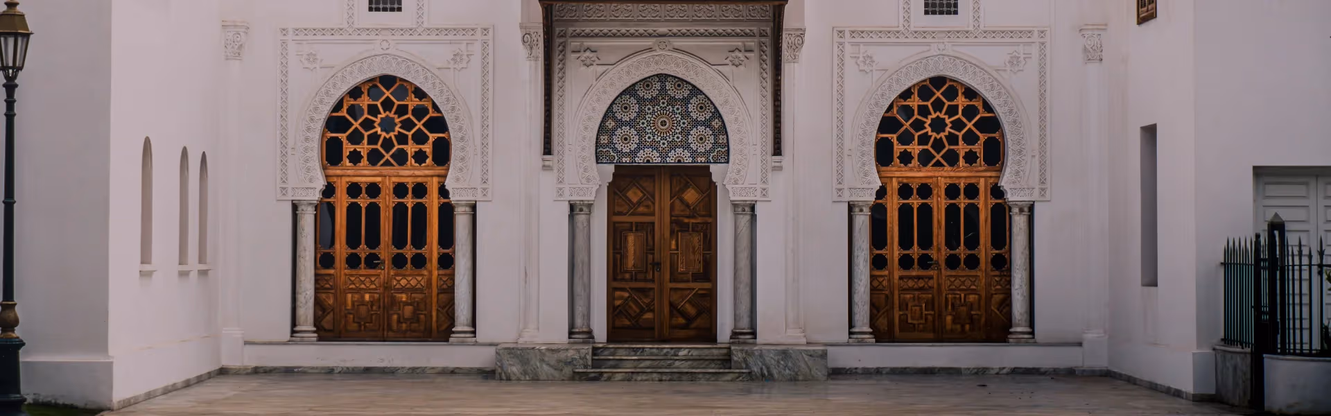 Trusted Morocco Car Rental, Private Drivers & Travel Services
